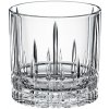 Spiegelau Pohár na whisky PERFECT SERVE 4 x 270 ml