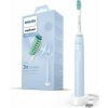 Philips Sonicare HX3651/12 Philips Sonicare HX3651/12