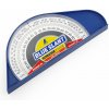 SHINWA Sklonoměr SHINWA Blue Slant 5430 SHINWA Sklonoměr SHINWA Blue Slant 5430
