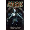Mlok 2019 - Nejlepší sci-fi a fantasy po Mlok 2019 - Nejlepší sci-fi a fantasy po