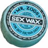 Ahead SEX WAX Vosk Blue Ahead SEX WAX Vosk Blue