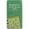 Hra konské dostihy magnetická cestovná (W037527) Hra konské dostihy magnetická cestovná (W037527)