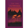 The Two Towers - Tolkien J.R.R. The Two Towers - Tolkien J.R.R.