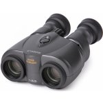 CANON 8 x 25 IS
