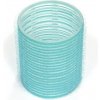 DUKO-EXIM DUKO Natáčky Velcro natáčky na vlasy 50mm modré 6ks DUKO-EXIM DUKO Natáčky Velcro natáčky na vlasy 50mm modré 6ks