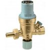 CALEFFI Automatický napúšťací ventil 1/2 CALEFFI Automatický napúšťací ventil 1/2