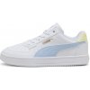 Puma Caven 2.0 Jr Veľkosť: 35,5 EUR Puma Caven 2.0 Jr Veľkosť: 35,5 EUR