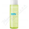 BIODERMA Sébium Lotion 200 ml BIODERMA Sébium Lotion 200 ml