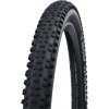 Schwalbe plášť na bicykel Rapid Rob HS425 29 x 2.25 (57-622), drôtené 29x2.25 Schwalbe plášť na bicykel Rapid Rob HS425 29 x 2.25 (57-622), drôtené 29x2.25