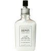 Depot 408 Moisturizing After Shave Balm Fresh Black Pepper 100 ml
