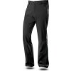 Trimm DRIFT Dark Grey Veľkosť: XL pánske nohavice Trimm DRIFT Dark Grey Veľkosť: XL pánske nohavice