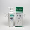 SOMATOLINE COSMETIC Zeštíhlující gel Total Body 200 ml