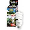 Reptile Nova žiarovka Tropical UVB 5.0 25 W Reptile Nova žiarovka Tropical UVB 5.0 25 W