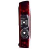 ACI FIAT DUCATO 06- zadné svetlo (bez objímok) P ACI FIAT DUCATO 06- zadné svetlo (bez objímok) P