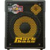 Markbass MB58R Mini CMD 121 P Basgitarové kombo Markbass MB58R Mini CMD 121 P Basgitarové kombo