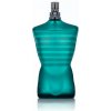 JEAN P. GAULTIER Le Male EdT 200 ml JEAN P. GAULTIER Le Male EdT 200 ml