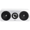 Elipson Prestige Facet 11C - White Elipson Prestige Facet 11C - White
