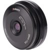 7Artisans 35mm f/5.6 Pancake Sony E-mount