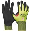 GEBOL ochranné protiřezové rukavice Master Cut 5 Plus, kategorie II, vel. 11