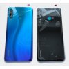 Zadný batériový kryt Huawei P30 Lite Zadný batériový kryt Huawei P30 Lite