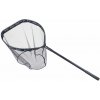 Mivardi Hardcore 250cm Podberák 2 diely Mivardi Hardcore 250cm Podberák 2 diely