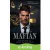 E-kniha Mafián - Simona Dankaninová E-kniha Mafián - Simona Dankaninová