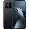 Xiaomi 17T Pro 12GB/512GB Dual SIM Black Xiaomi 17T Pro 12GB/512GB Dual SIM Black