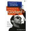 Everything is Cinema - Richard Brody Everything is Cinema - Richard Brody