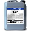 Cleamen 145 strojní podlahy Deepon 5 l Cleamen 145 strojní podlahy Deepon 5 l