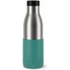 Tefal Termo fľaša BLUDROP SLEEVE N3110610, 500 ml, zelená ,Tefal Tefal Termo fľaša BLUDROP SLEEVE N3110610, 500 ml, zelená ,Tefal
