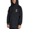 Hummel STS Monterey Hoodie 218820-2001