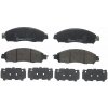 BREMBO P 56 120