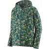 Patagonia W HOUDINI JKT Lady