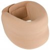 ORTEL C1 krčný golier - veľkosť 3 - výška 7,5cm ORTEL C1 krčný golier - veľkosť 3 - výška 7,5cm