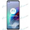 LCD Displej + Dotykové sklo + Přední kryt Motorola Moto G100 (XT2125) - originál