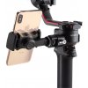 DJI RS Phone Holder CP.RN.00000101.01 DJI RS Phone Holder CP.RN.00000101.01