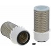Vzduchový filter HIFI FILTER SA 11255 Vzduchový filter HIFI FILTER SA 11255