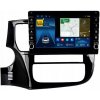 RÁDIO GPS NAVIGÁCIA MITSUBISHI OUTLANDER III 2012+ ANDROID CARPLAY RÁDIO GPS NAVIGÁCIA MITSUBISHI OUTLANDER III 2012+ ANDROID CARPLAY