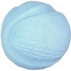 Amarago eco friendly hračka pre psov lopta modrá, 8cm/105g Amarago eco friendly hračka pre psov lopta modrá, 8cm/105g