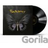 Buckcherry: Black Butterfly - Buckcherry, Buckcherry Buckcherry: Black Butterfly - Buckcherry, Buckcherry
