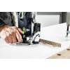 FESTOOL DF 500 Q-Plus 100Y Limited Edition Čapovacia frézka 100 rokov DOMINO 578239 FESTOOL DF 500 Q-Plus 100Y Limited Edition Čapovacia frézka 100 rokov DOMINO 578239