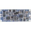 UPS modul pre 7.4V batérie s výstupom 12V UPS modul pre 7.4V batérie s výstupom 12V