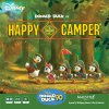 Maestro Media Walt Disneys Donald Duck in Happy Camper Maestro Media Walt Disneys Donald Duck in Happy Camper