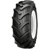 Galaxy AGRI TRAC II 7-14 180/95-14 97A6 TT