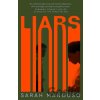 Liars - Sarah Manguso Liars - Sarah Manguso