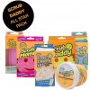 Scrub Daddy All-Star Pack Scrub Daddy All-Star Pack