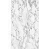 Grandeco A52501 Life Vliesová obrazová tapeta Mramor One roll one motif rozmery 159 x 280 cm