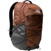 Batoh The North Face BOREALIS Hnedá,Čierna Batoh The North Face BOREALIS Hnedá,Čierna
