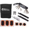 Compass Bike 12076 Compass Bike 12076