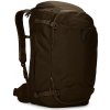 Batoh Thule Landmark Travel Pack 40L - Deep Khaki Batoh Thule Landmark Travel Pack 40L - Deep Khaki